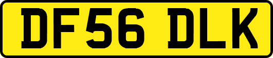 DF56DLK