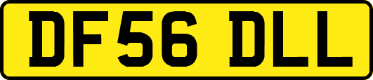 DF56DLL