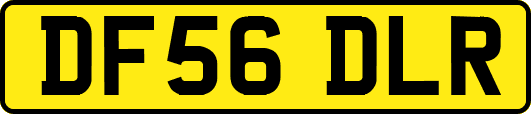 DF56DLR