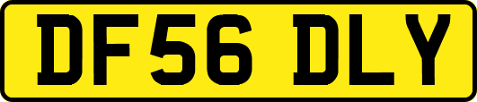 DF56DLY