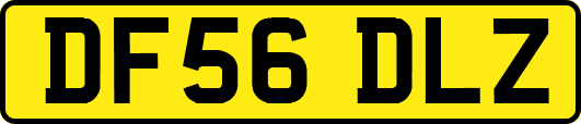 DF56DLZ