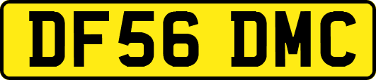 DF56DMC
