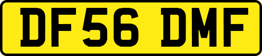 DF56DMF