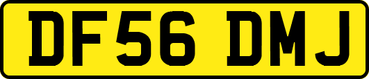 DF56DMJ