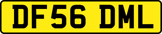 DF56DML