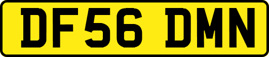 DF56DMN
