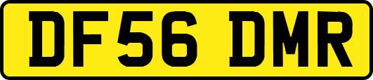 DF56DMR