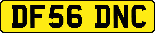 DF56DNC