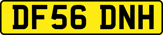 DF56DNH