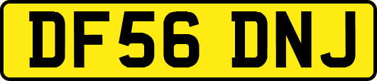 DF56DNJ