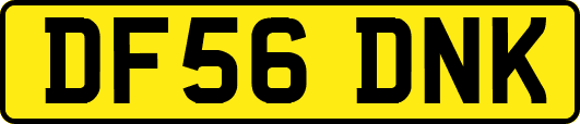DF56DNK