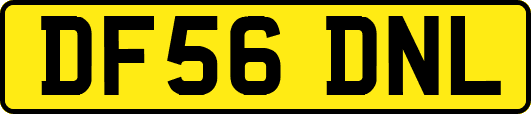 DF56DNL