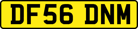 DF56DNM