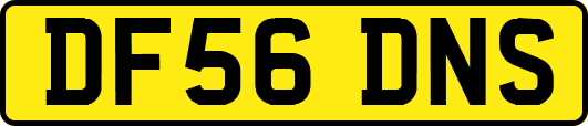 DF56DNS