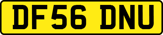 DF56DNU