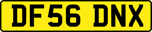DF56DNX
