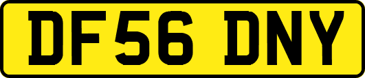 DF56DNY