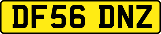 DF56DNZ