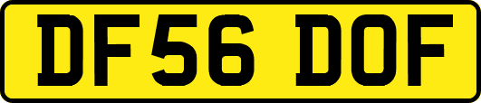 DF56DOF