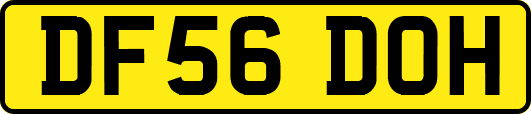 DF56DOH