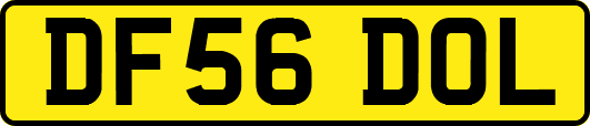 DF56DOL