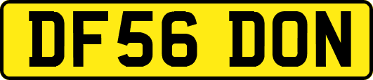 DF56DON