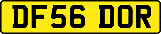 DF56DOR