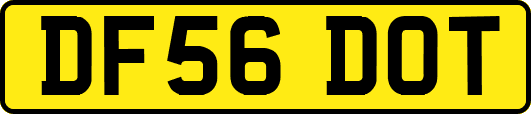 DF56DOT