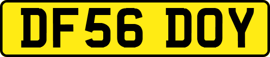 DF56DOY