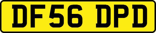 DF56DPD