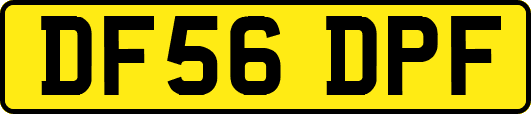 DF56DPF
