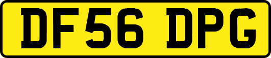 DF56DPG