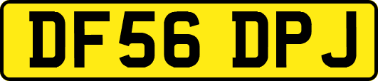 DF56DPJ