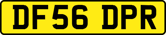 DF56DPR