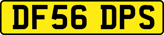 DF56DPS