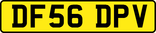 DF56DPV