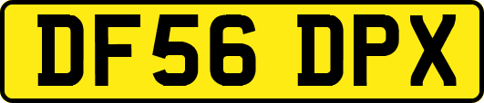 DF56DPX