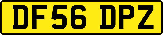 DF56DPZ