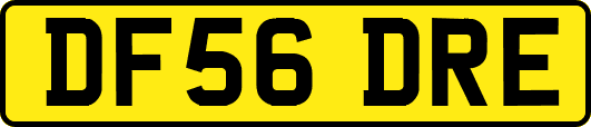 DF56DRE
