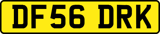 DF56DRK