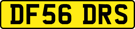 DF56DRS