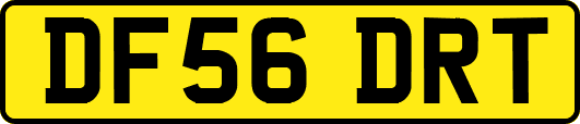 DF56DRT