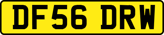 DF56DRW