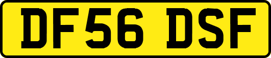 DF56DSF