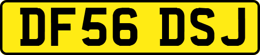 DF56DSJ