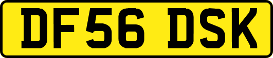 DF56DSK