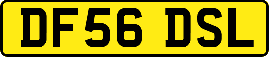 DF56DSL