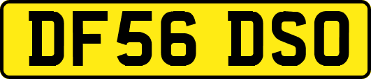 DF56DSO