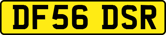 DF56DSR