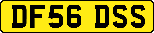 DF56DSS